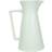 Judge Table Essentials Cream Jug 1.1L