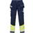 Fristads Kansas 2127 CYD Warning Trouser