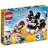 LEGO Creator Pelsede Væsener 31021