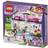 LEGO Friends Heartlake Hundesalon 41007