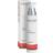 Eneomey Soft Cleanser 150ml