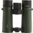 Focus Observer 8x34