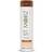 St. Moriz Develop Tanning Lotion Medium 250ml