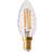 GN Belysning 813008 LED Lamps 2.5W E14