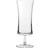 Utopia Apero Cocktail Glass 34cl 24pcs