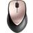 HP Envy Rechargeable Mouse 500