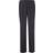 Skopes Darwin Suit Trouser Charcoal