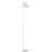 Louis Poulsen Yuh Floor Lamp 140cm