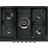 Smeg SR775AO