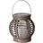 Star Trading 479-29 Golvlampa 16cm