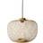 Bloomingville Rodi Pendellampa ∅ 42cm