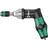 Wera Series 7400 05074705001 Kraftform Torque Screwdriver