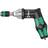 Wera Series 7400 05074705001 Kraftform Vridmomentskruvmejsel