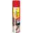 Zero In Ant and Crawling Insect Killer Spray 300ml