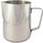 APS - Milk Jug 0.8L