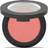 BareMinerals Gen Nude powder blush #pink me up