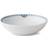 Royal Copenhagen Princess Fruktskål 23cm 1.1L