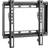 LogiLink BP0034