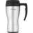 Thermos Thermocafe Travel Mug 45cl