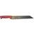 Morakniv 7350 Isoleringskniv