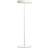 Örsjö Belysning Mushroom Golvlampa