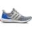 adidas UltraBOOST M - Grey/Chalk White/Chalk Pearl/Carbon