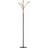 Örsjö Belysning Kvist Golvlampa 190cm