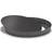Patisse Profi Pajform 20 cm