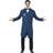 Smiffys Familien Addams Gomez Kostume