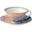 Wedgwood Butterfly Bloom Tekopp