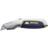 Irwin 10504236 ProTouch Snap-off Blade Knife