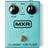 Dunlop M173 MXR Classic 108 Fuzz