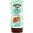 Hawaiian Tropic Silk Hydration After Sun 180ml