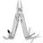 Leatherman Wave Stainless Steel Multiverktyg
