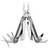 Leatherman Charge TTi Multiverktyg