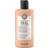 Maria Nila Head & Hair Heal Conditioner 300ml