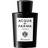 Acqua Di Parma Colonia Essenza EdC 50ml