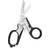 Leatherman Raptor Multi-tool