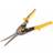Stanley Tools 2-14-566 Aviation Snip Bolt Cutter