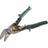 Stanley Tools 2-14-568 Sheet Metal Cutter