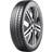 Bridgestone Ecopia EP500 175/55 R20 89T XL