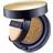 Estée Lauder Double Wear Cushion BB Liquid Compact Spf50 4N1 Shell 30ml