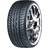 Goodride SA57 205/55 R16 94W XL