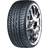 Goodride SA57 275/40 ZR20 106W XL