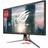 ASUS ROG Swift PG27UQ