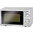 Amica MW 13152 Si