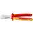 Knipex 74 06 250 T Bidetang
