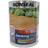 Ronseal Ultimate Protection Decking Lasyrfärg Oak 2.5L