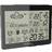 Technoline WS 6760