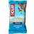 Clif Bar Energy Bar Chocolate Chip 68g 1 pcs